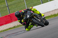 donington-no-limits-trackday;donington-park-photographs;donington-trackday-photographs;estoril;event-digital-images;motorbikes;no-limits;no-limits-trackdays;peter-wileman-photography;portugal;trackday;trackday-digital-images;trackday-photos